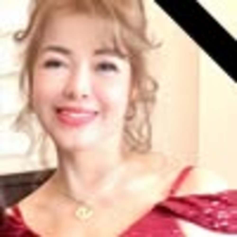 Meet your Posher, Sonia